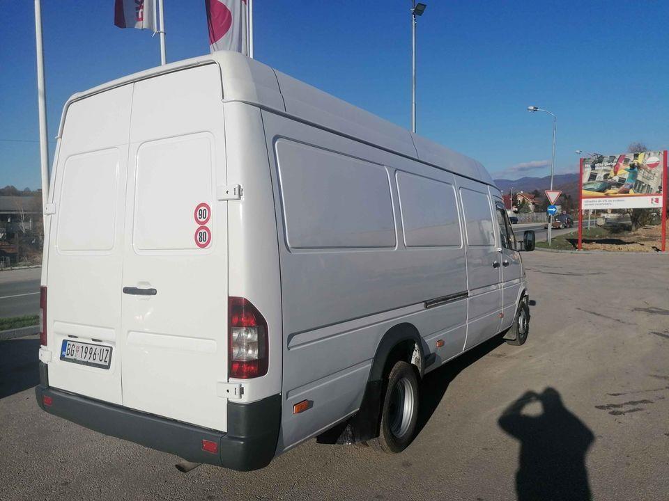 Sprinter-412