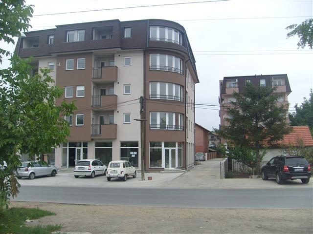 Stan 2.0 53m2, Altina, direktno 