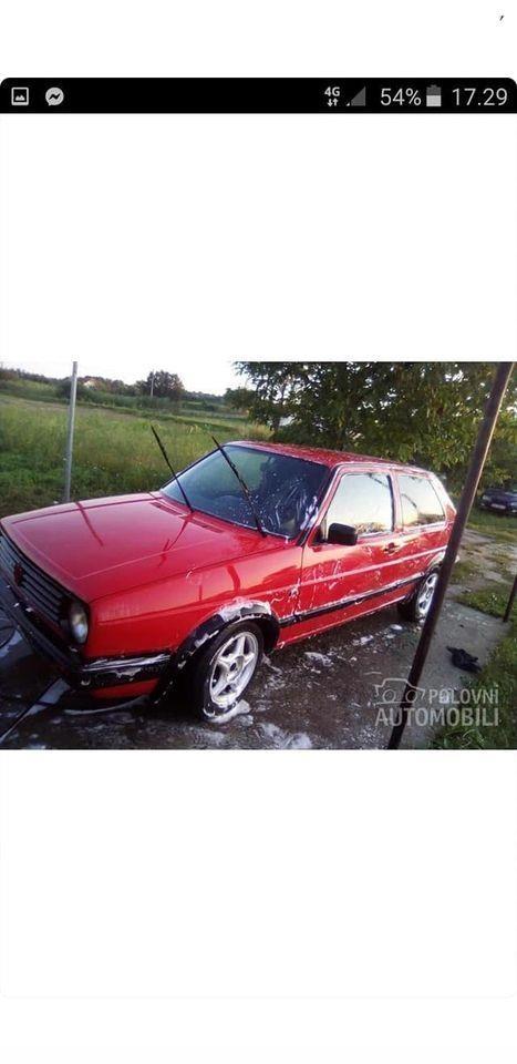 Golf-2