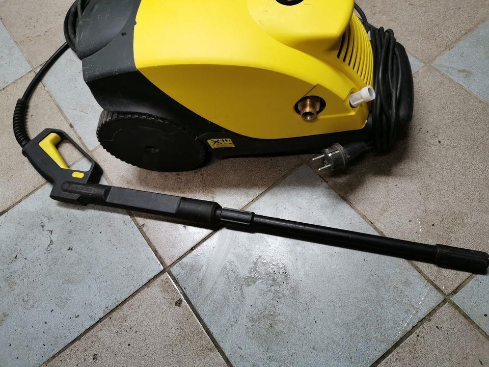 Karcher-K5-20M-