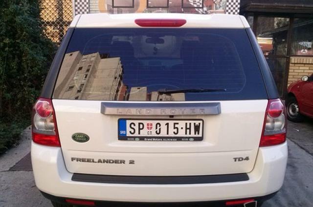 Land-Rover-Freelander-td4--08
