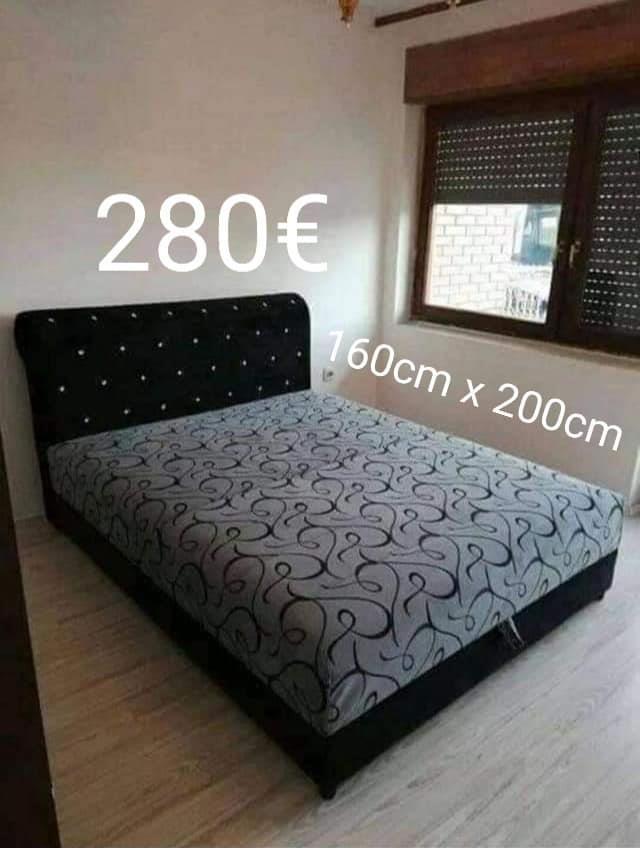 POVOLJNO---