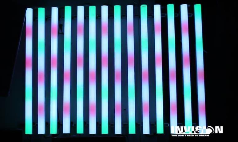 Invision-Led-Pipe-Screen
