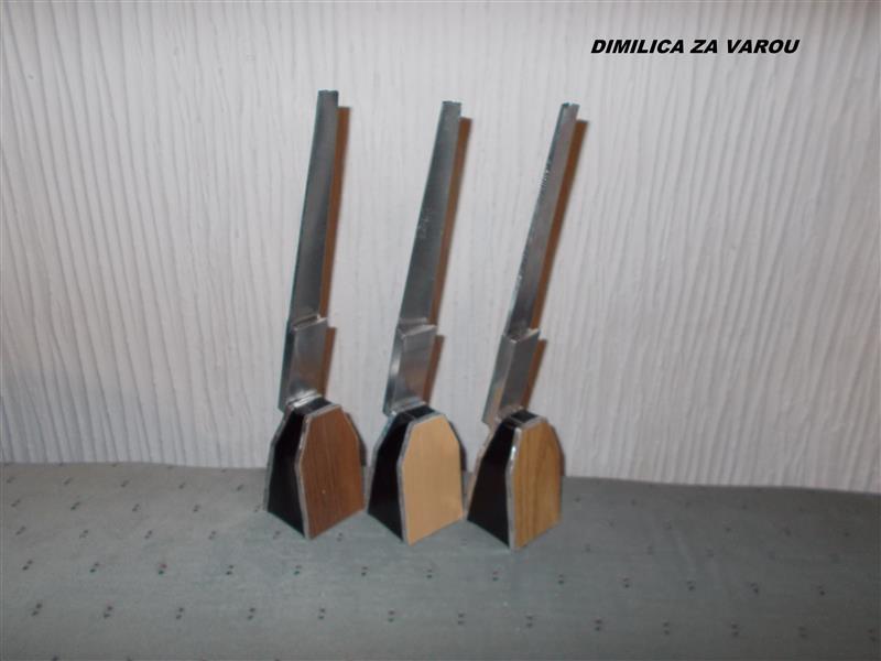Dimilica-za-varou