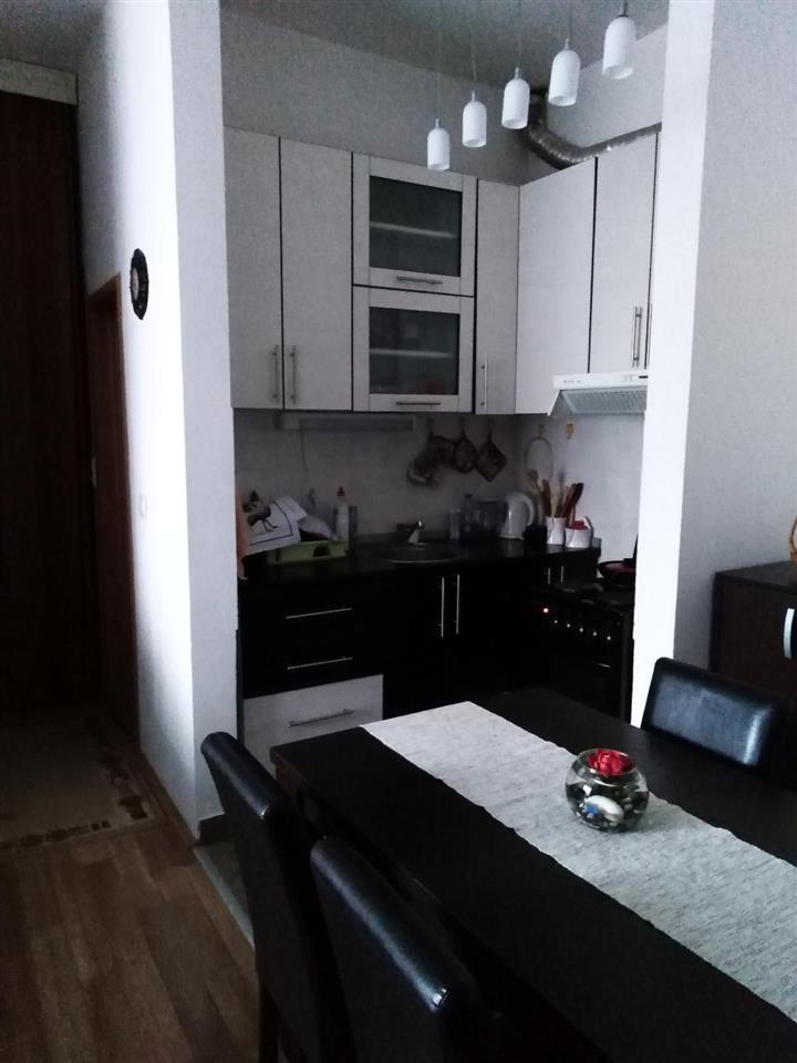Potrebna-cimerka