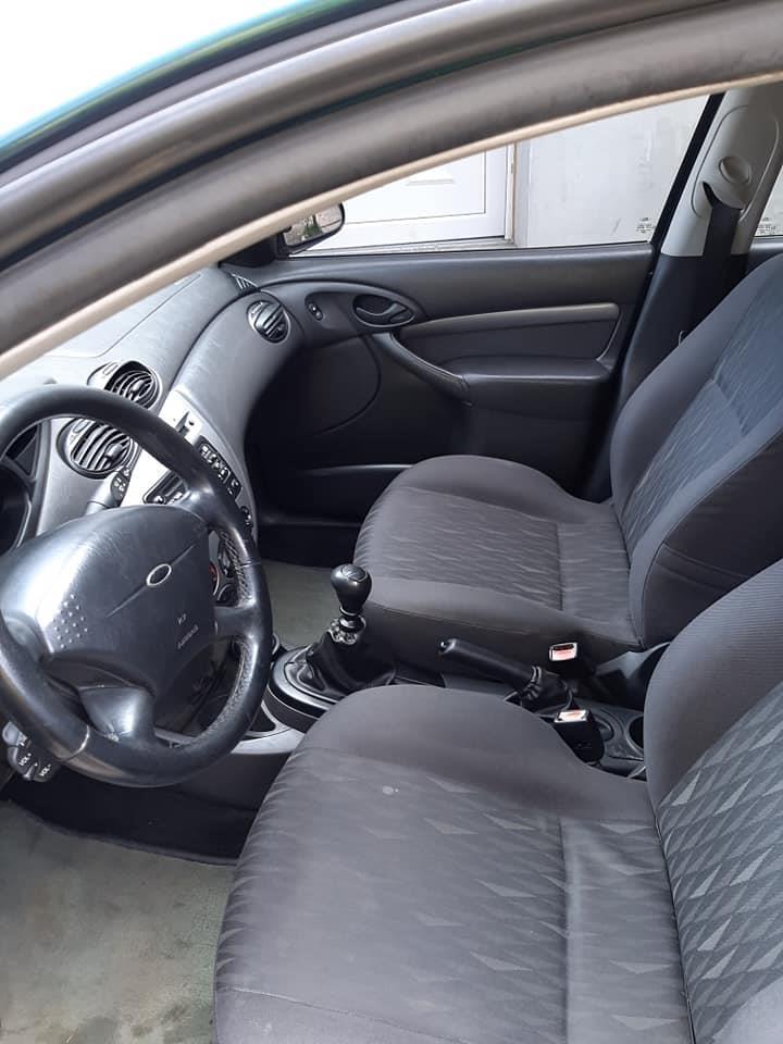 Auto-ekstra