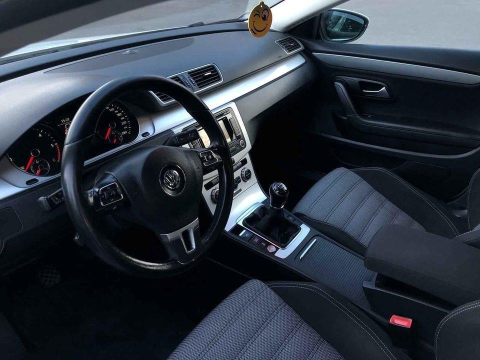 Vw-Passat-CC