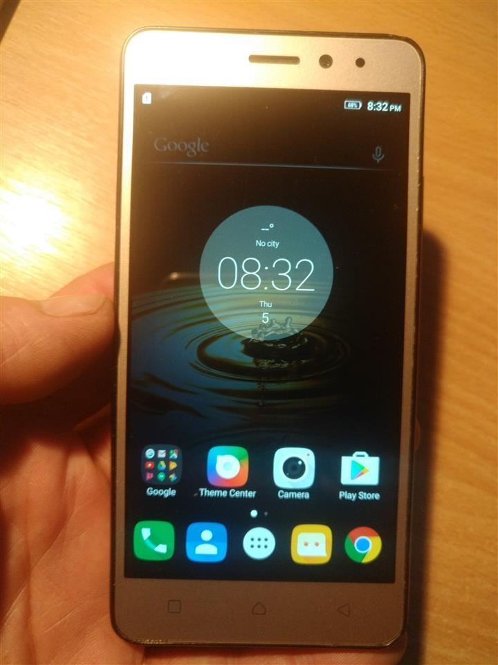 Lenovo-K6-dual-SIM