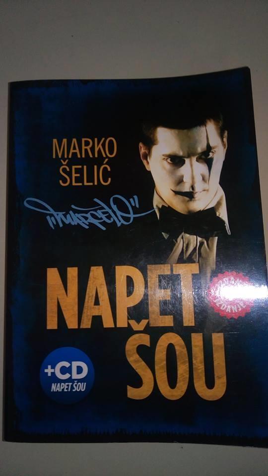 NAPETI-SOU