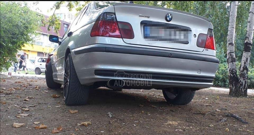 Bmw--e-e46--320-d---