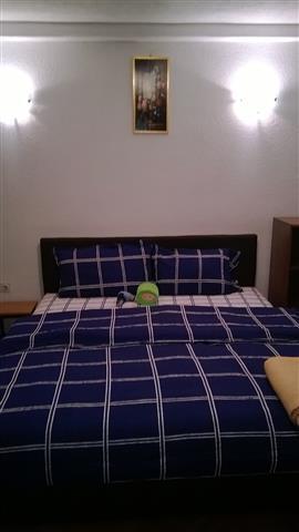 Stan-55m2-apartman-u-centru-Ohrida