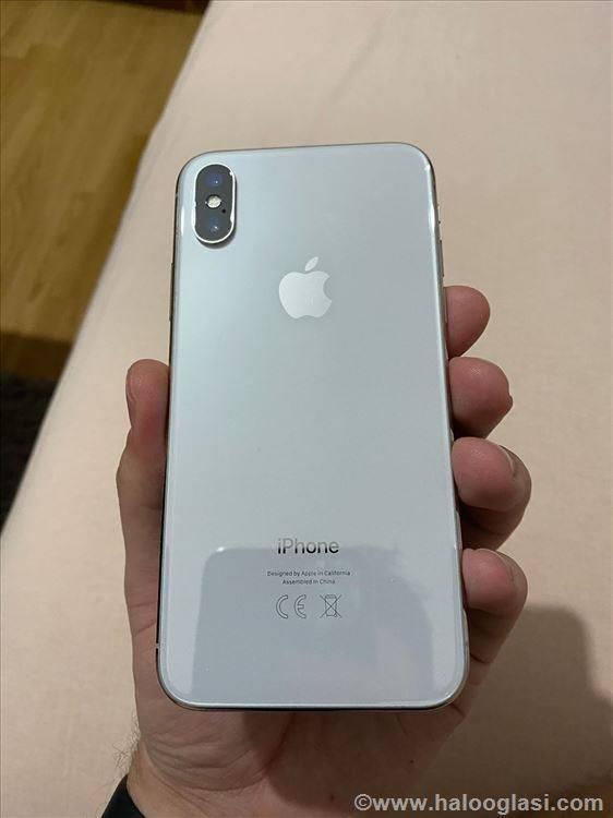 Iphone-x
