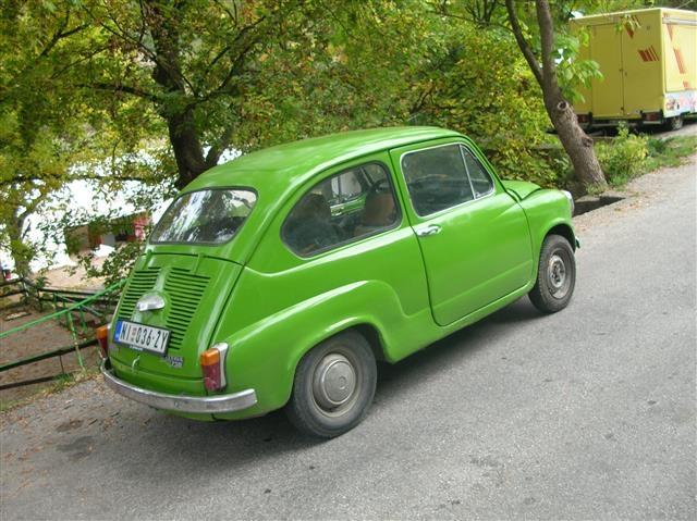 Zastava-750--84