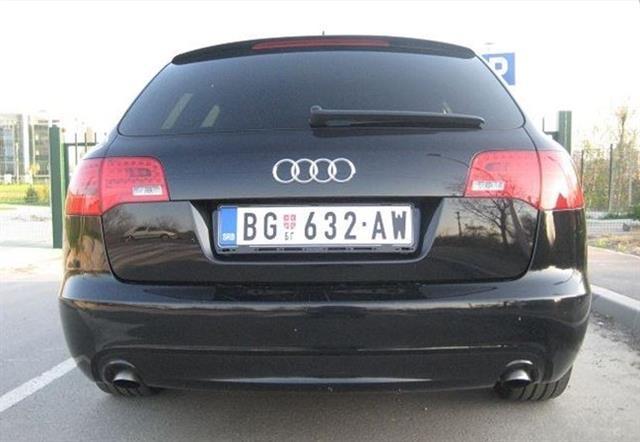 Audi-A6-7-G-TRONIK--07