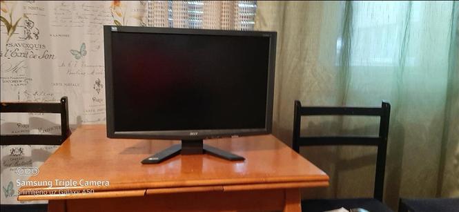 Monitor ACER