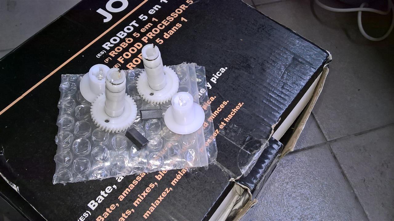 MULTIPRAKTIC-JOCA-5-U-1