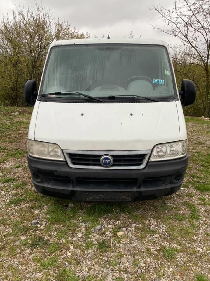 KOMBI-DELOVI-LUKA