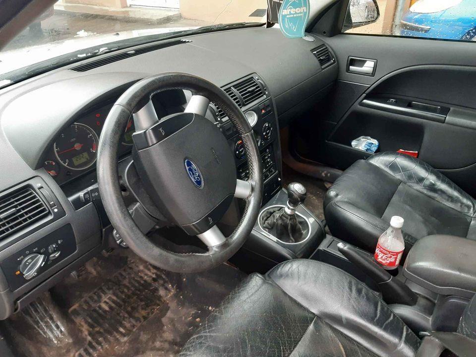Ford-mondeo-20tdci