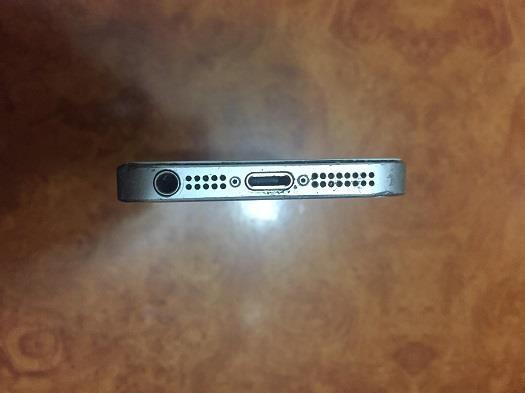 iphone-5