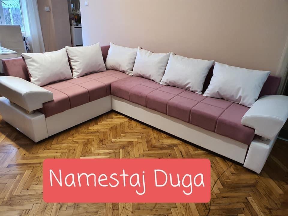Namestaj-Po-Vasoj-Zelji