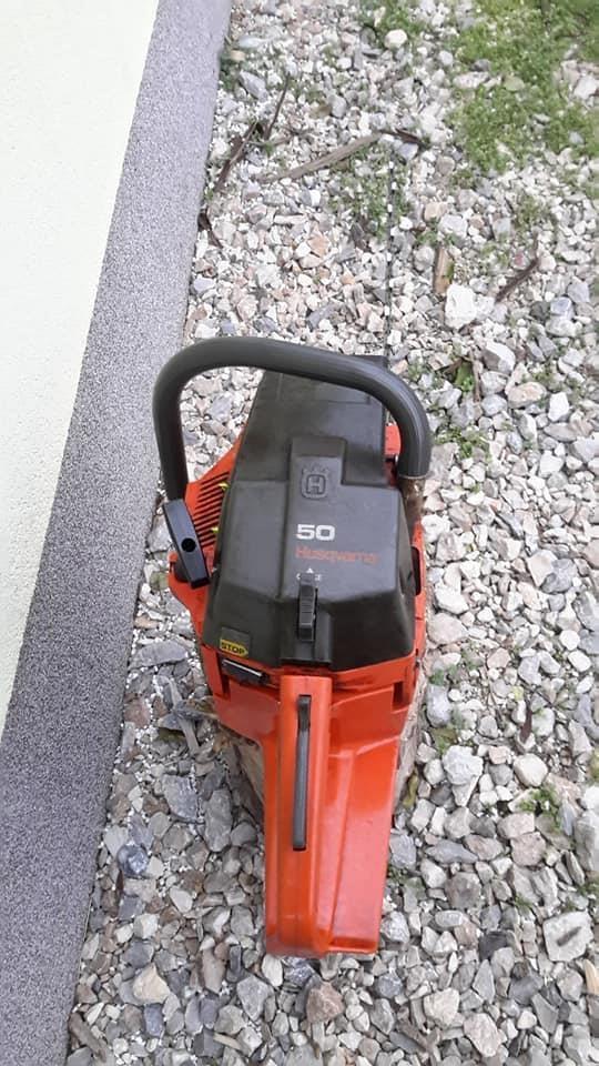 Törökbecse