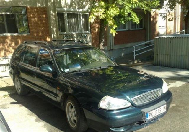 Kia-Clarus-CLX--98