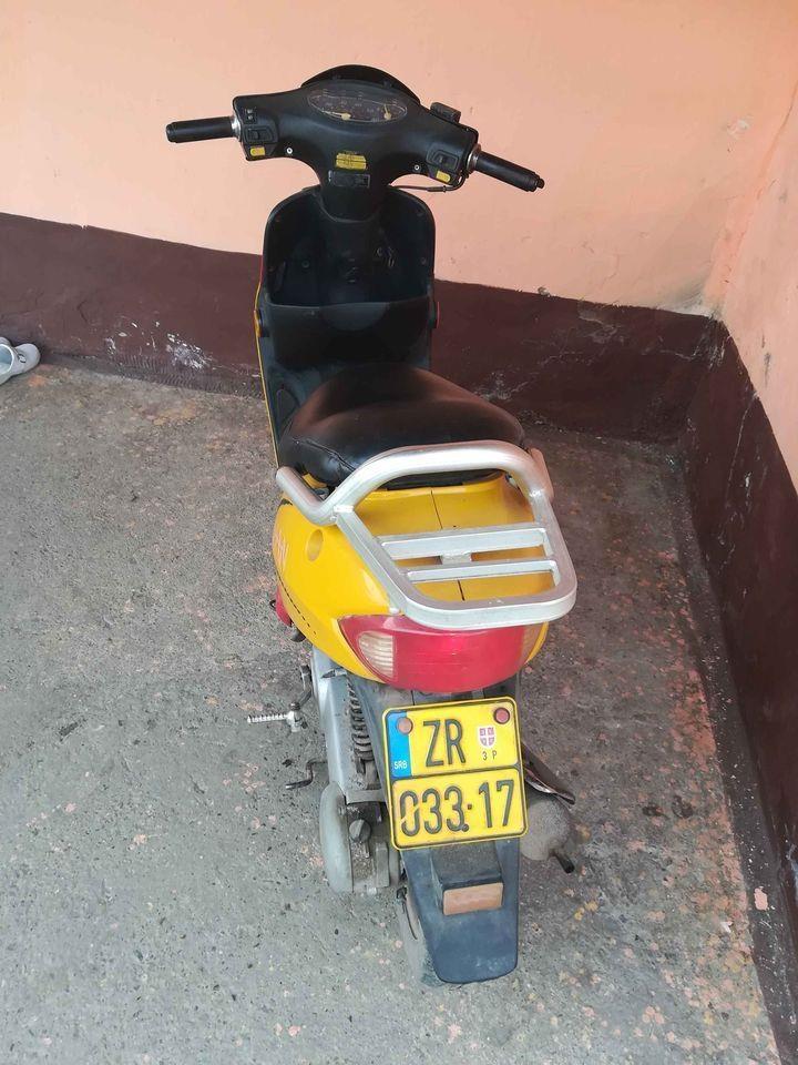 0616241128