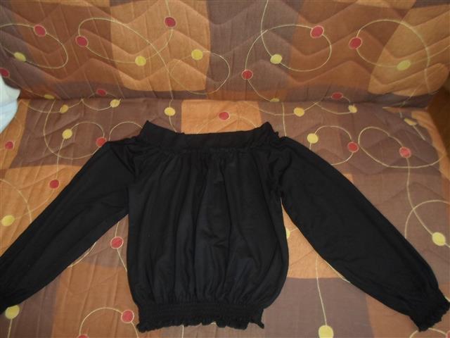 Bluza