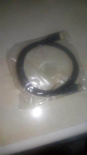 HDMI kabl