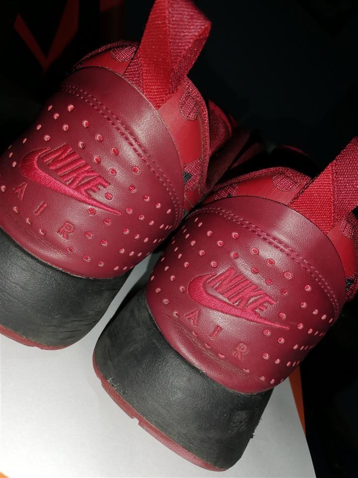 Nike-Air-Max