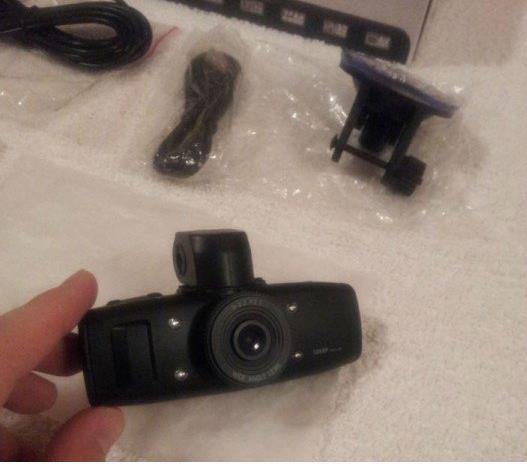 1080P-Full-HD-Car-DVR-Camera