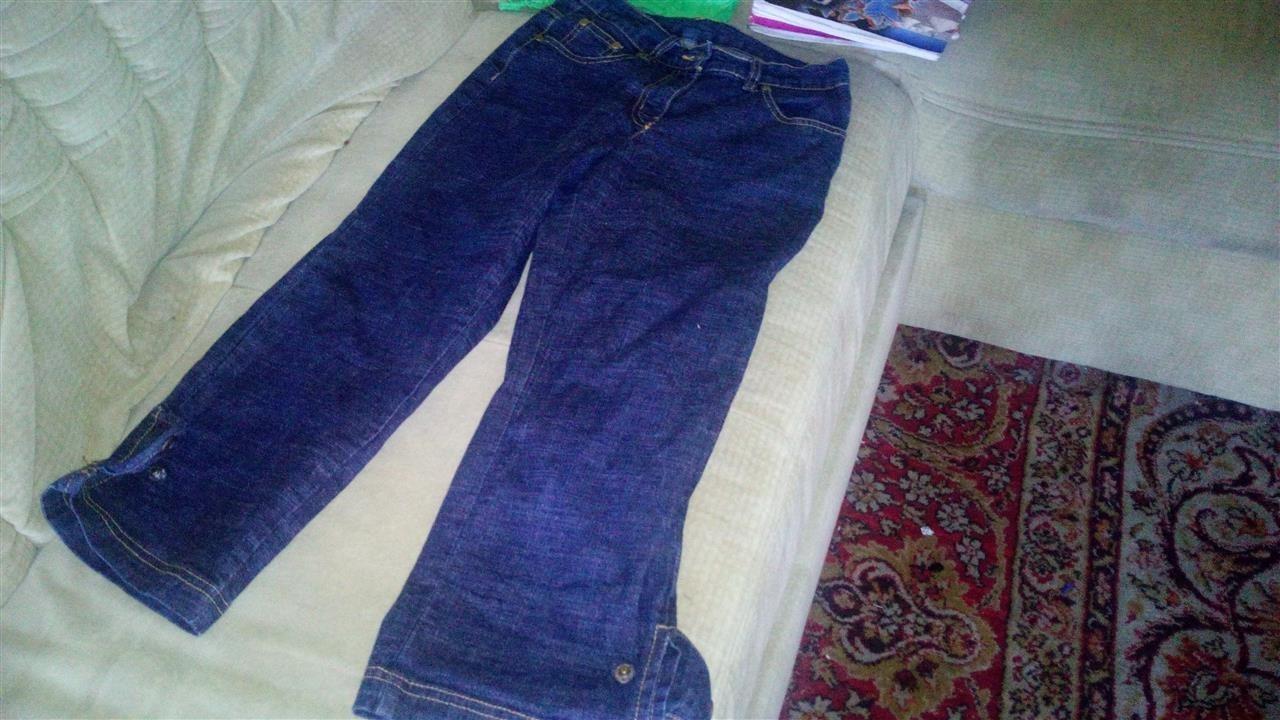 pantalonice-