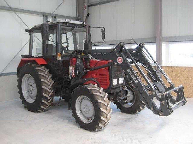 Traktor-Belarus-MTS-9c5c2