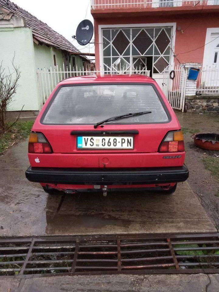 Golf2-16dizel