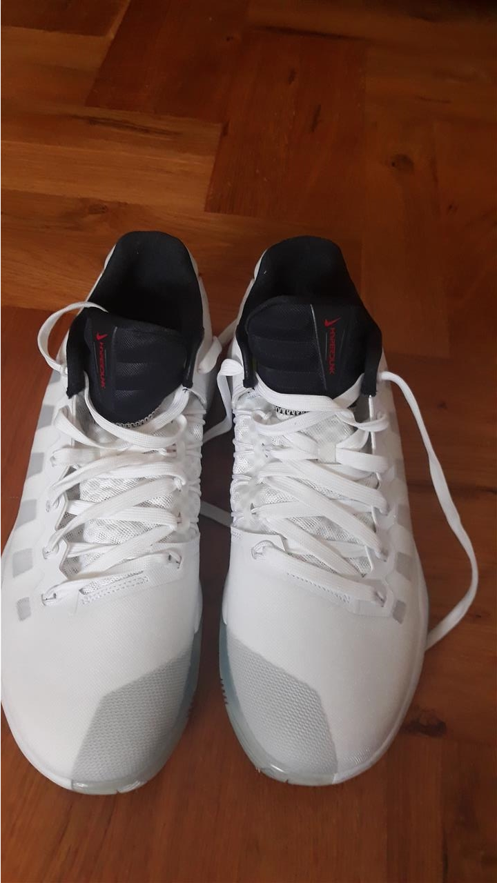 Nike-Hyperdunk-2016-Low
