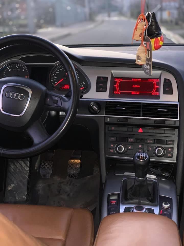 Audi-A6-2-0-tdi-2008