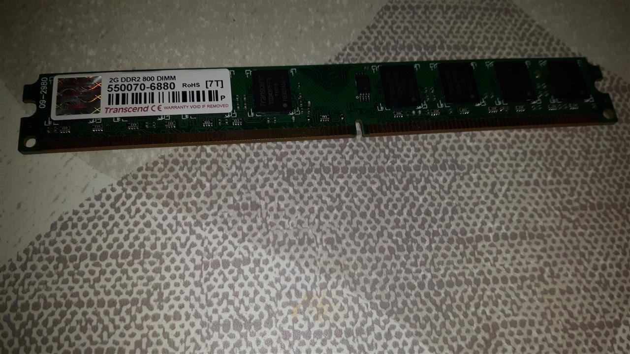 Transcend-2gb-ddr2-800mh