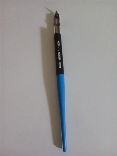 Penkalo