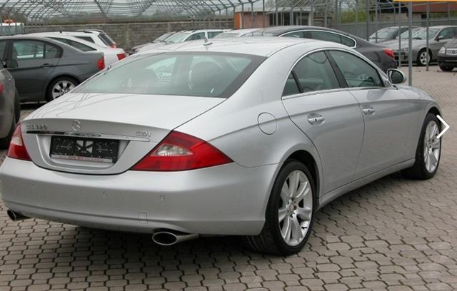 Mercedes-Benz-CLS-320-cdi-ful--09