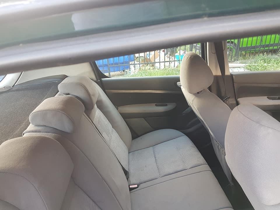 0649358301