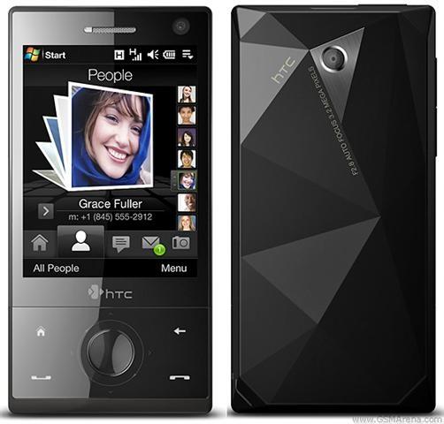 HTC-Touch-Diamond