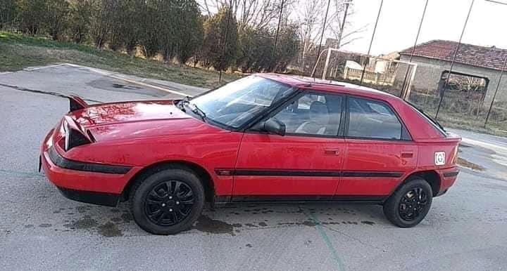 Mazda-323f