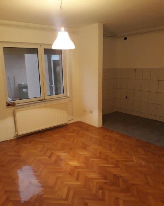 Kuca-380m2-Leskovac