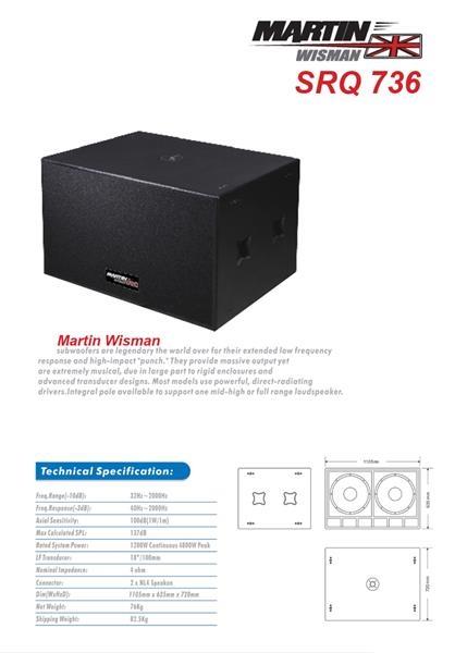 Martin-Wisman-SRQ-736