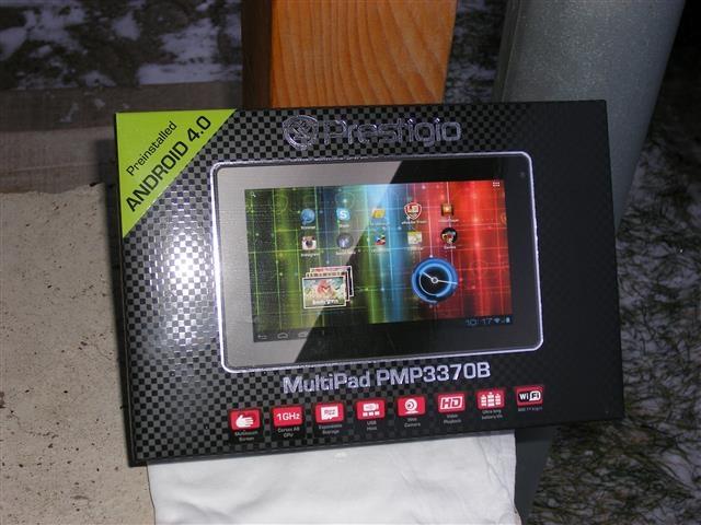 Tablet-PRESTIGIO-7-
