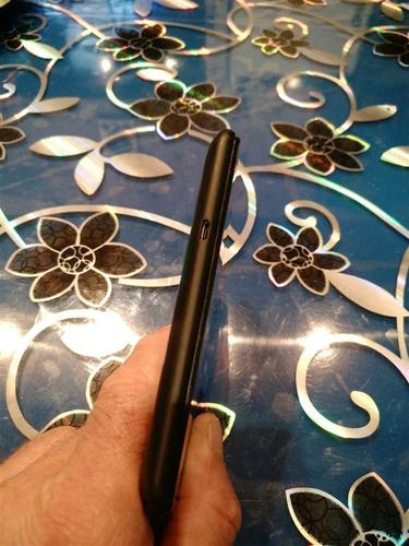 Sony Xperia E4g