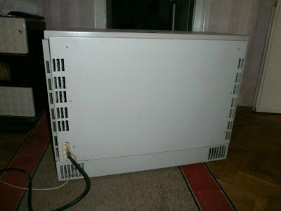 TA-PEC