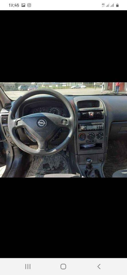 Opel-astra-2002