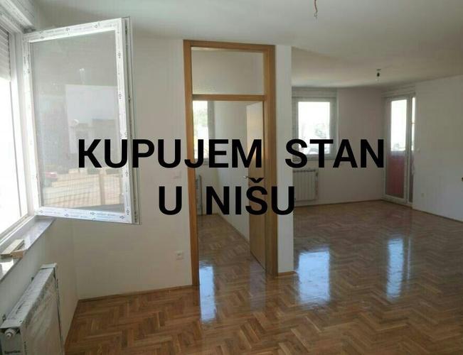 KUPUJEM STAN