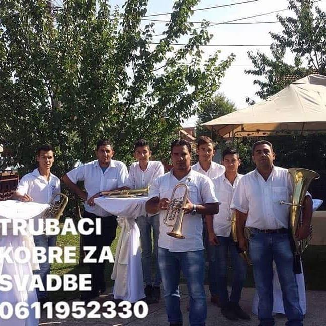 Trubaci-velika-plana-